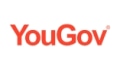 YouGov US Coupons