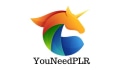 YouNeedPLR Coupons