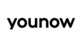 YouNow Coupons
