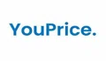 YouPrice FR Coupons