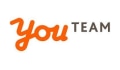 YouTeam Coupons
