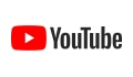 YouTube Coupons