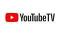 YouTube TV Coupons