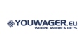 YouWager Coupons