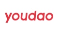 Youdao Coupons