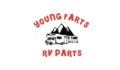 Young Farts RV Parts Coupons