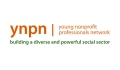 Young Nonprofit Professionals Network Coupons
