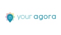 Your Agora Coupons
