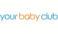Your Baby Club Coupons
