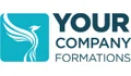 Your Company Formations Coupons