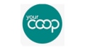 Your Co-op Coupons