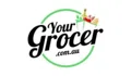 YourGrocer Coupons