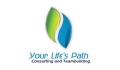 Your Life's Path Coupons