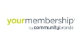 YourMembership Coupons