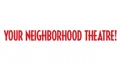 Your Neighborhood Theatres Coupons