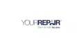 YourRepair Coupons