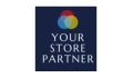 Your Store Partner Coupons