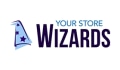 Your Store Wizards Coupons