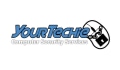 YourTechie Coupons