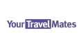 YourTravelMates Coupons