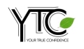 Your True Confidence Coupons