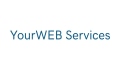 YourWEB Services Coupons