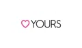 Yours Clothing AUS Coupons