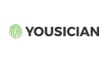 Yousician Coupons