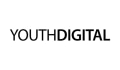 Youth Digital Coupons