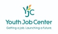 Youth Job Center Coupons