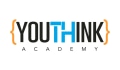 Youthink Academy Coupons