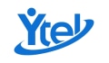 Ytel Coupons