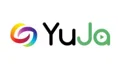 YuJa Coupons