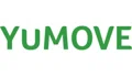 YuMOVE UK Coupons