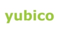 Yubico Coupons