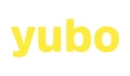 Yubo Live Coupons