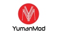 YumanMod Coupons