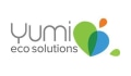 Yumi EcoSolutions, Inc Coupons