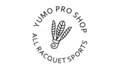 Yumo Pro Shop Coupons