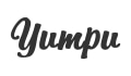 Yumpu Coupons