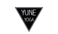 Yune Yoga Coupons
