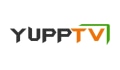 Yupp TV Coupons