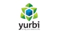 Yurbi Coupons
