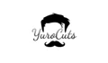 Yurocuts Coupons