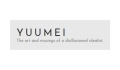 Yuumei Art Coupons