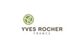 Yves Rocher France Coupons