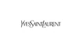 Yves Saint Laurent Beauty UK Coupons