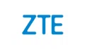 ZTE IT Coupons