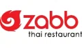 Zabb Coupons