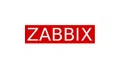 Zabbix Coupons